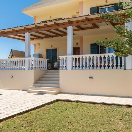 Emily Apartment Zakynthos Exterior photo